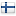 bolgenos.ru server is located in Finland